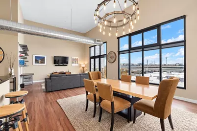 3100 Huron Street #4J, Denver, CO 80202 - Photo 12