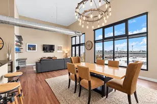 3100 Huron St, Denver, CO 80202 - Photo 12