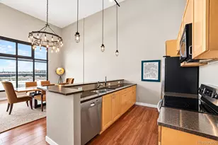 3100 Huron St, Denver, CO 80202 - Photo 6