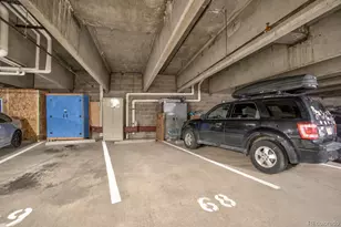 3100 Huron St, Denver, CO 80202 - Photo 34