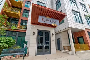 3100 Huron St, Denver, CO 80202 - Photo 2