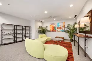 3100 Huron St, Denver, CO 80202 - Photo 36