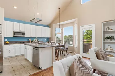 7471 S Curtice Court, Littleton, CO 80120 - Photo 12