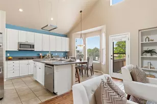 7471 S Curtice Ct, Littleton, CO 80120 - Photo 12