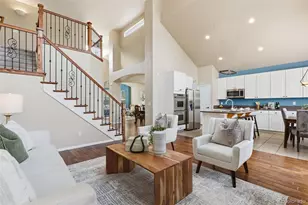 7471 S Curtice Ct, Littleton, CO 80120 - Photo 10