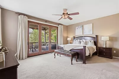 7471 S Curtice Court, Littleton, CO 80120 - Photo 20