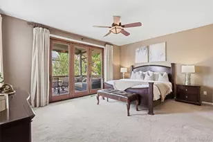 7471 S Curtice Ct, Littleton, CO 80120 - Photo 20