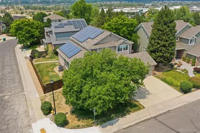 7471 S Curtice Court, Littleton, CO 80120 - Photo 46