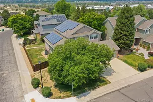 7471 S Curtice Ct, Littleton, CO 80120 - Photo 46