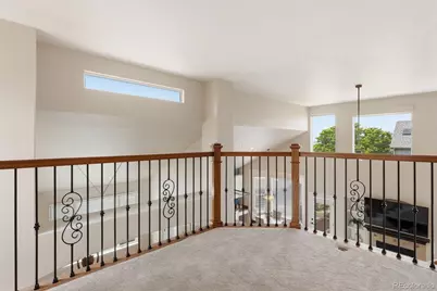 7471 S Curtice Court, Littleton, CO 80120 - Photo 28