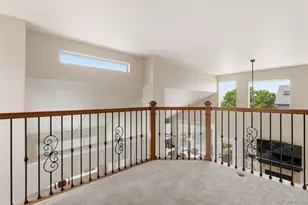 7471 S Curtice Ct, Littleton, CO 80120 - Photo 28