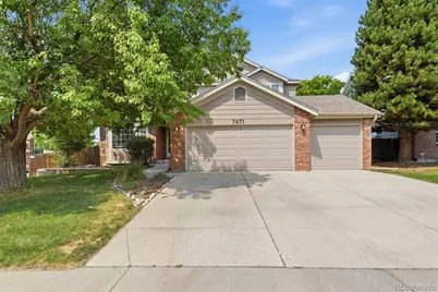 7471 S Curtice Court, Littleton, CO 80120 - Photo 2