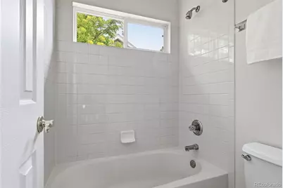 7471 S Curtice Court, Littleton, CO 80120 - Photo 34