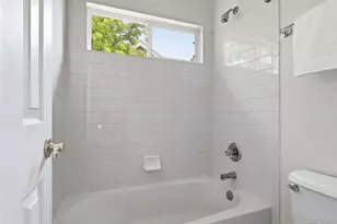 7471 S Curtice Ct, Littleton, CO 80120 - Photo 34
