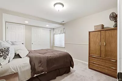 7471 S Curtice Court, Littleton, CO 80120 - Photo 40