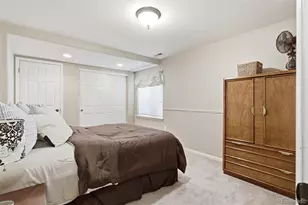 7471 S Curtice Ct, Littleton, CO 80120 - Photo 40