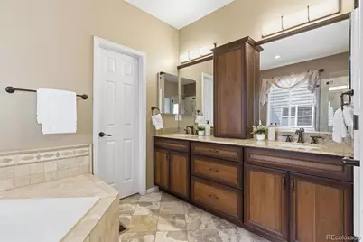 7471 S Curtice Court, Littleton, CO 80120 - Photo 22