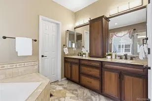 7471 S Curtice Ct, Littleton, CO 80120 - Photo 22