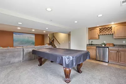 7471 S Curtice Court, Littleton, CO 80120 - Photo 38