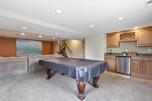 7471 S Curtice Ct, Littleton, CO 80120 - Photo 38