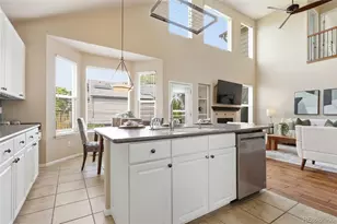 7471 S Curtice Ct, Littleton, CO 80120 - Photo 18