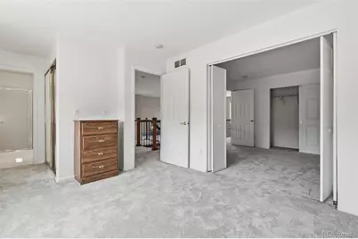 7471 S Curtice Court, Littleton, CO 80120 - Photo 30