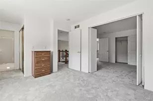 7471 S Curtice Ct, Littleton, CO 80120 - Photo 30