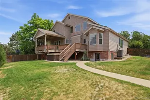7471 S Curtice Ct, Littleton, CO 80120 - Photo 44
