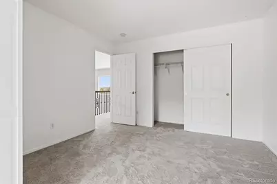 7471 S Curtice Court, Littleton, CO 80120 - Photo 32