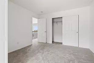 7471 S Curtice Ct, Littleton, CO 80120 - Photo 32