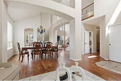 7471 S Curtice Court, Littleton, CO 80120 - Photo 6