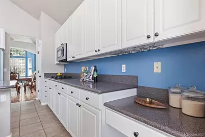 7471 S Curtice Court, Littleton, CO 80120 - Photo 14