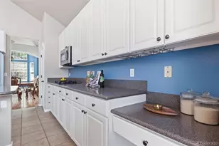 7471 S Curtice Ct, Littleton, CO 80120 - Photo 14