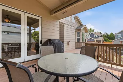7471 S Curtice Court, Littleton, CO 80120 - Photo 42