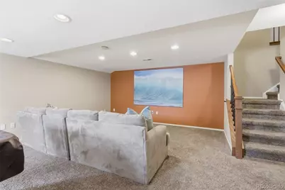 7471 S Curtice Court, Littleton, CO 80120 - Photo 36