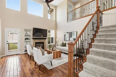7471 S Curtice Court, Littleton, CO 80120 - Photo 8