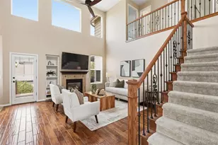 7471 S Curtice Ct, Littleton, CO 80120 - Photo 8