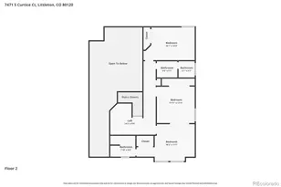 7471 S Curtice Ct, Littleton, CO 80120 - Photo 48