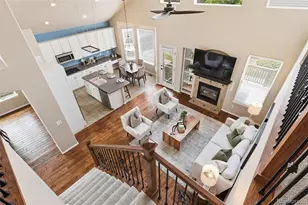 7471 S Curtice Ct, Littleton, CO 80120 - Photo 26