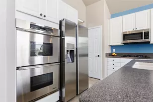 7471 S Curtice Ct, Littleton, CO 80120 - Photo 16