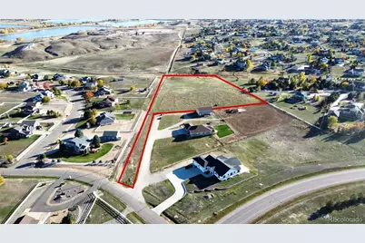 10512 E 152nd Avenue, Brighton, CO 80602 - Photo 1