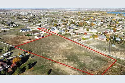 10512 E 152nd Avenue, Brighton, CO 80602 - Photo 2