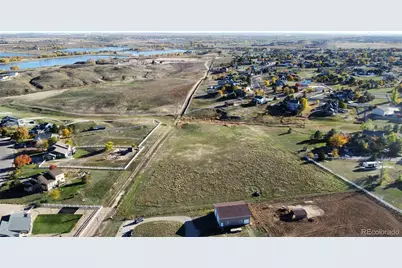 10512 E 152nd Avenue, Brighton, CO 80602 - Photo 6