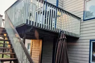 18566 E Greenwood Pl, Aurora, CO 80013 - Photo 22