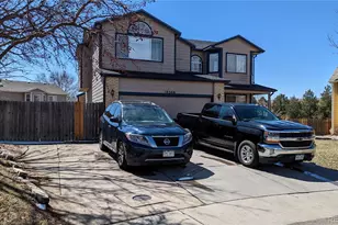 18566 E Greenwood Pl, Aurora, CO 80013 - Photo 1