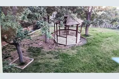 18566 E Greenwood Place, Aurora, CO 80013 - Photo 24