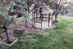 18566 E Greenwood Pl, Aurora, CO 80013 - Photo 24