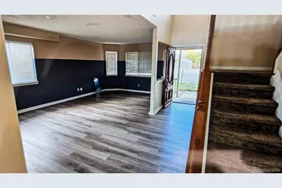 18566 E Greenwood Place, Aurora, CO 80013 - Photo 20