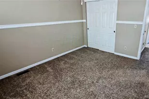 18566 E Greenwood Pl, Aurora, CO 80013 - Photo 14