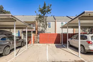 1150 Inca St, Denver, CO 80204 - Photo 20
